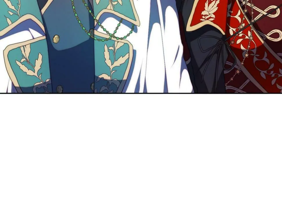 第31话 奴性深植 第86页