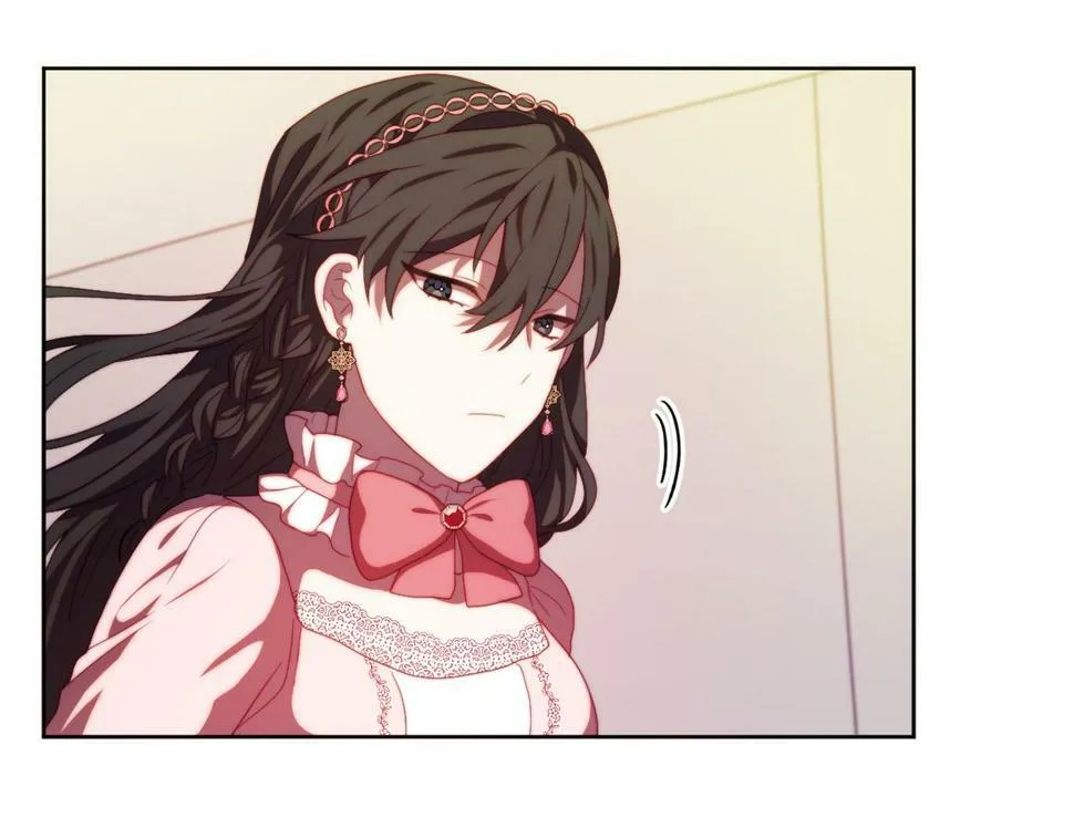 第31话 奴性深植 第99页