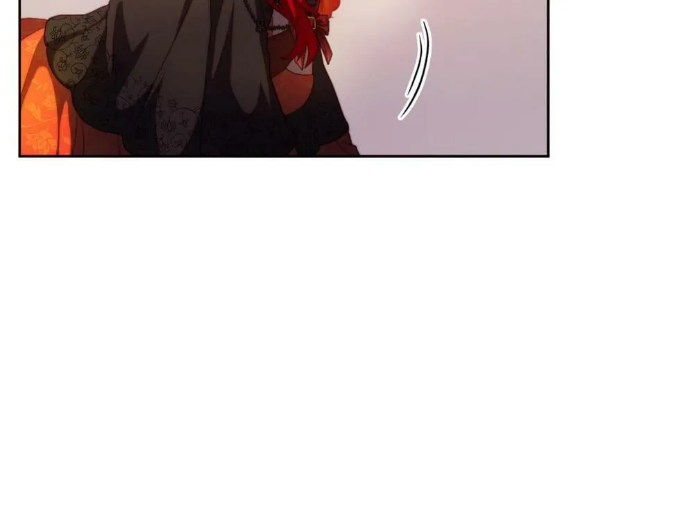 第31话 奴性深植 第103页