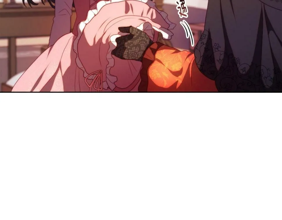 第31话 奴性深植 第105页