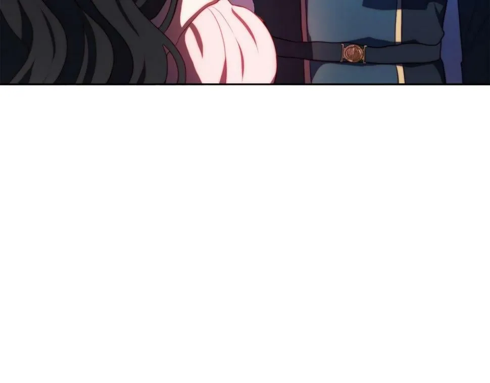 第31话 奴性深植 第142页