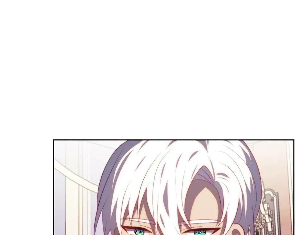 第31话 奴性深植 第152页