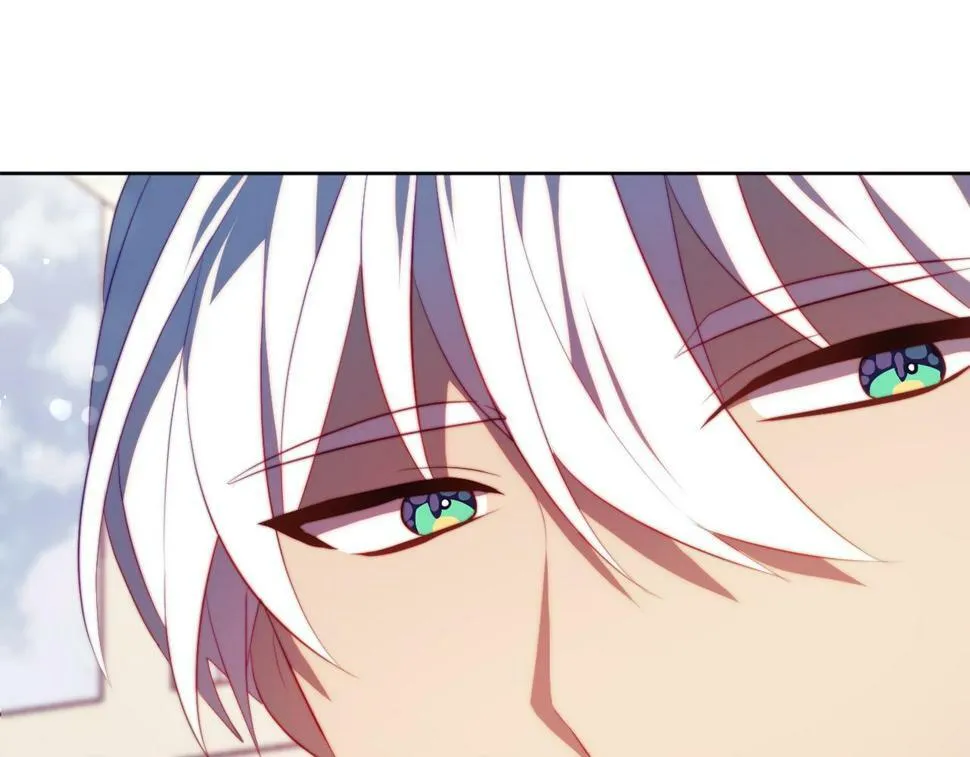 第31话 奴性深植 第155页