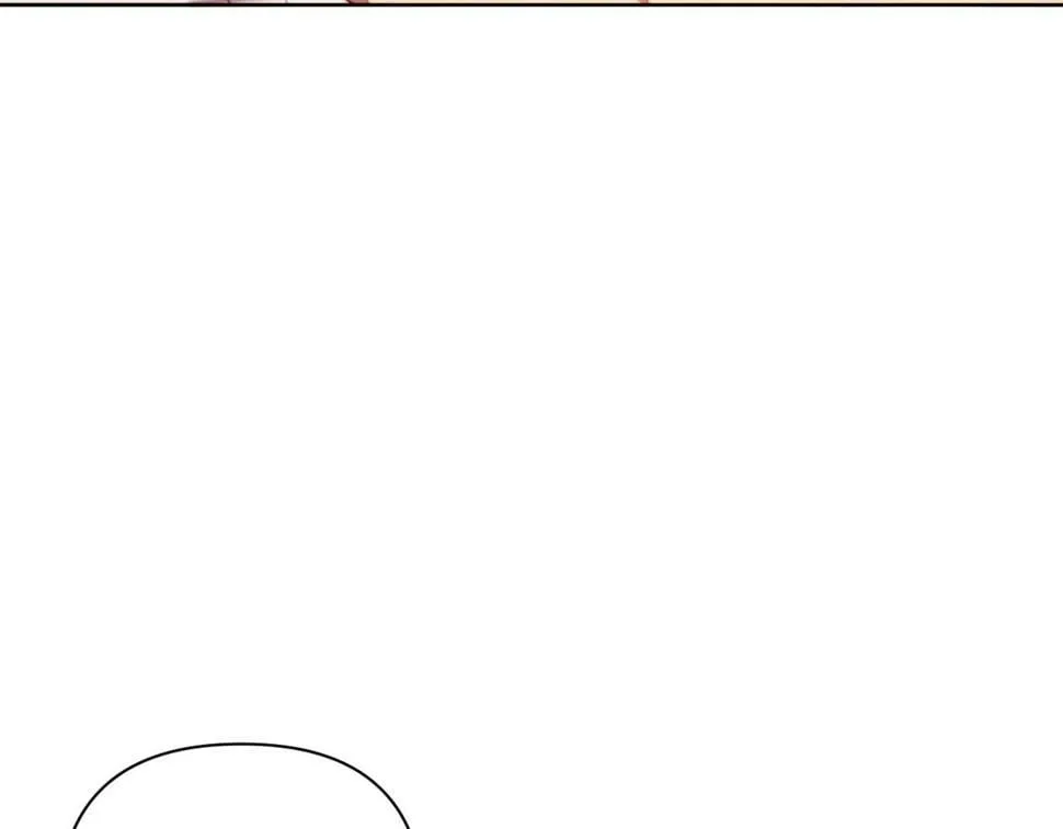 第31话 奴性深植 第156页