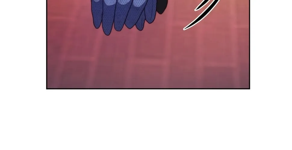 第33话 手帕的玄机 第11页