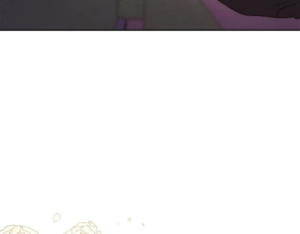 第33话 手帕的玄机 第26页