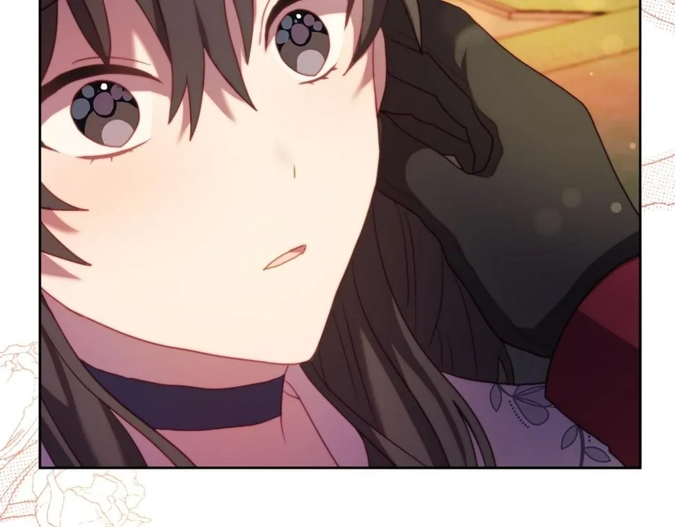 第33话 手帕的玄机 第30页