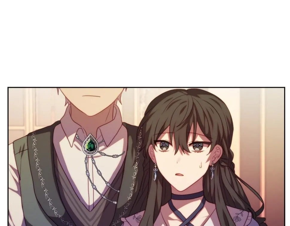 第33话 手帕的玄机 第51页