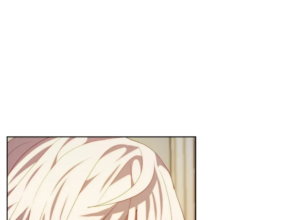 第33话 手帕的玄机 第53页