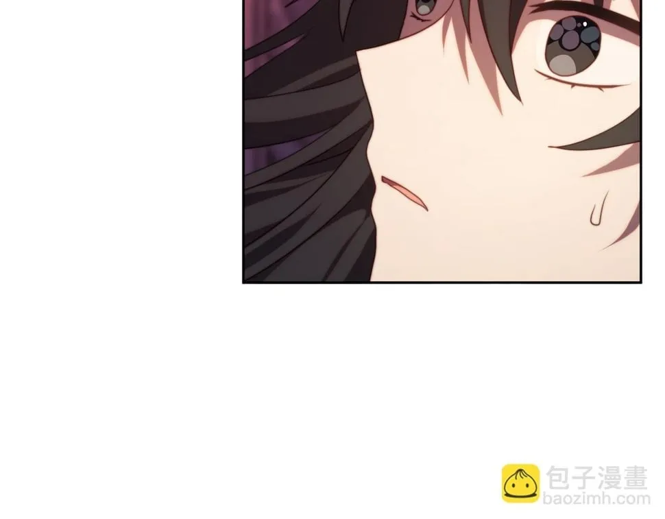 第33话 手帕的玄机 第56页