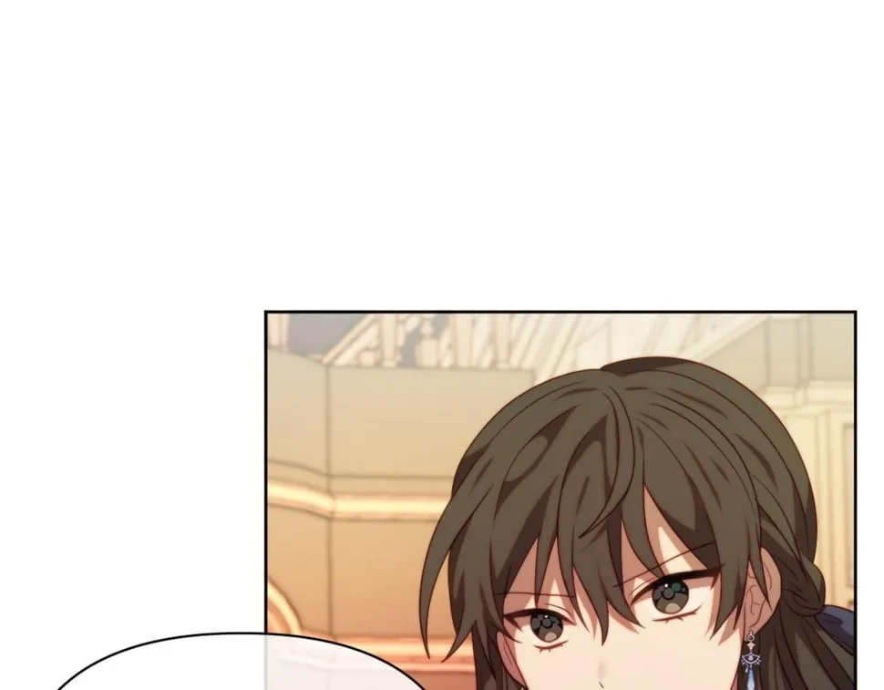 第33话 手帕的玄机 第68页