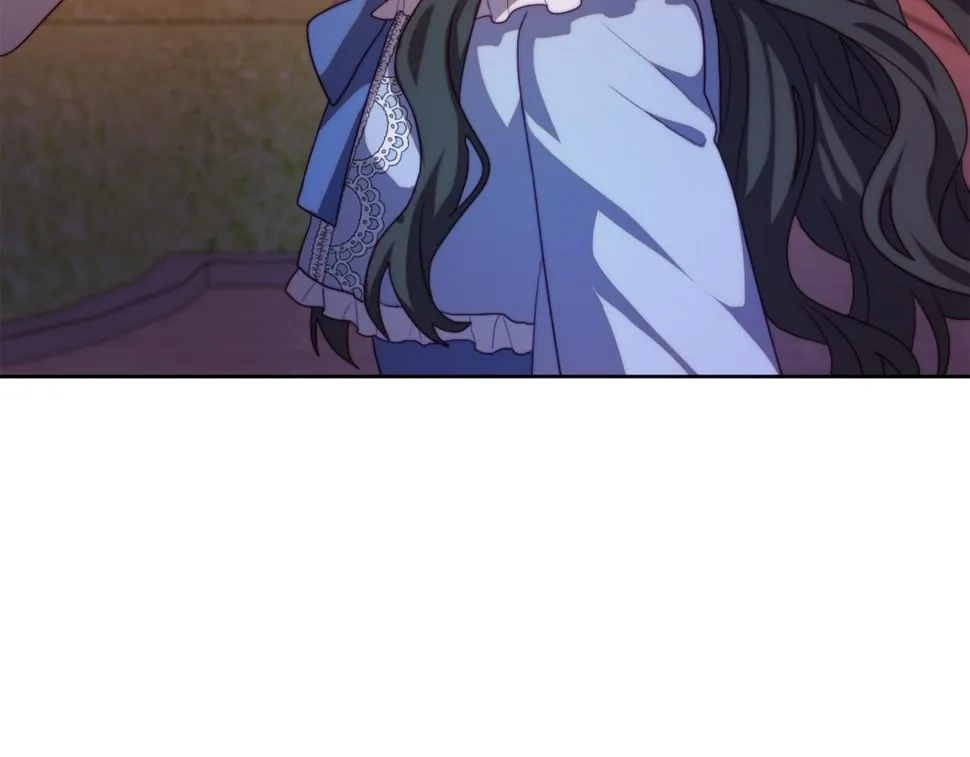 第33话 手帕的玄机 第74页