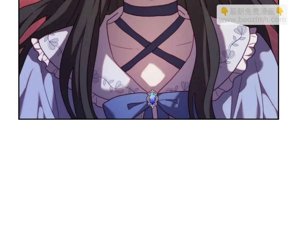 第33话 手帕的玄机 第87页
