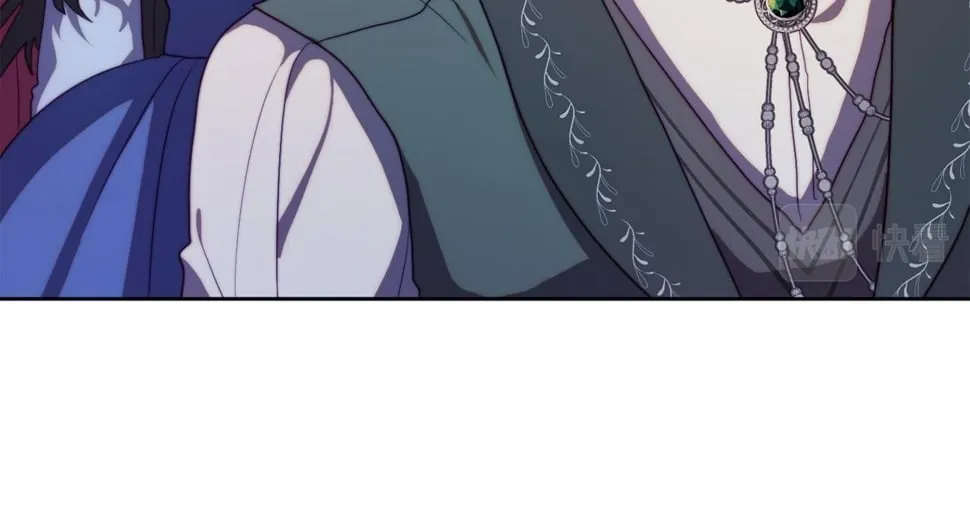 第33话 手帕的玄机 第90页