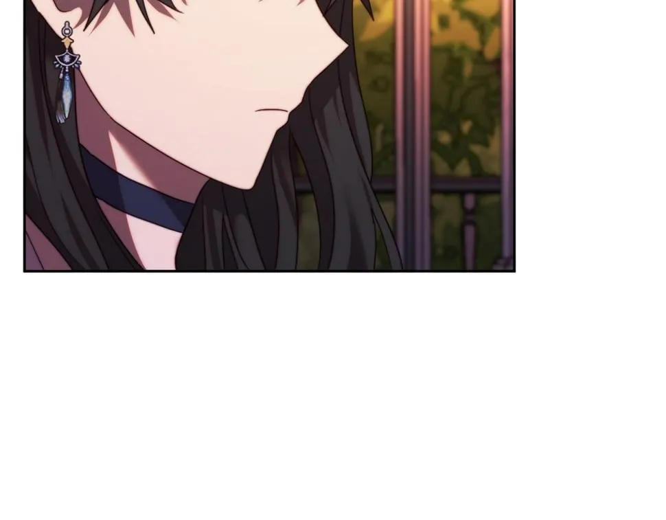 第33话 手帕的玄机 第101页