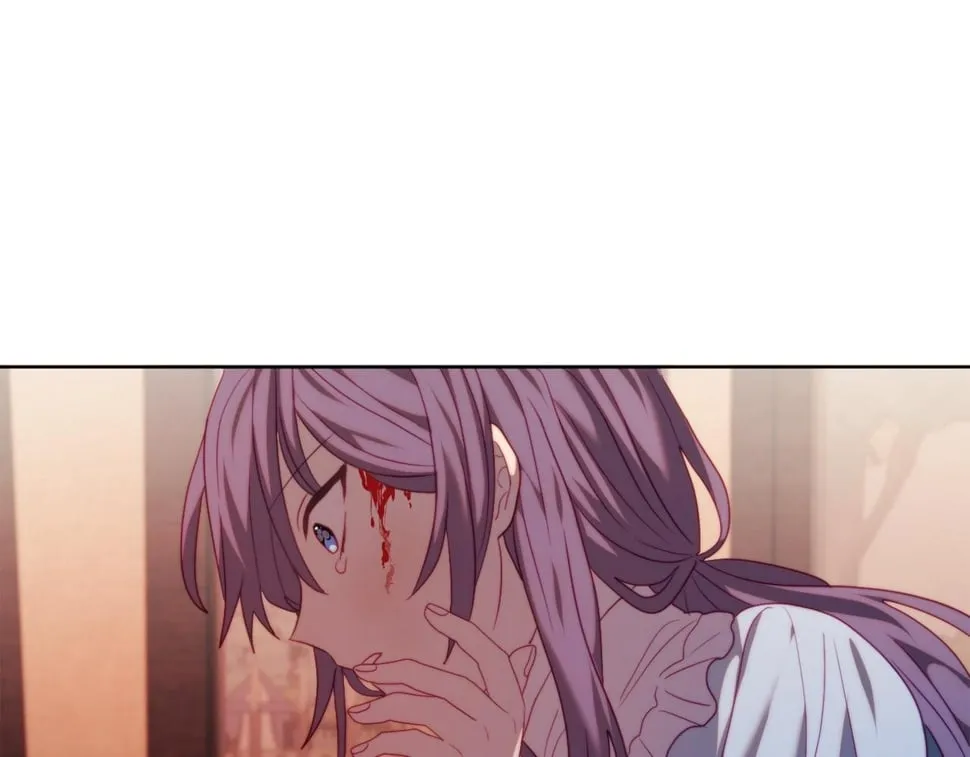第33话 手帕的玄机 第117页
