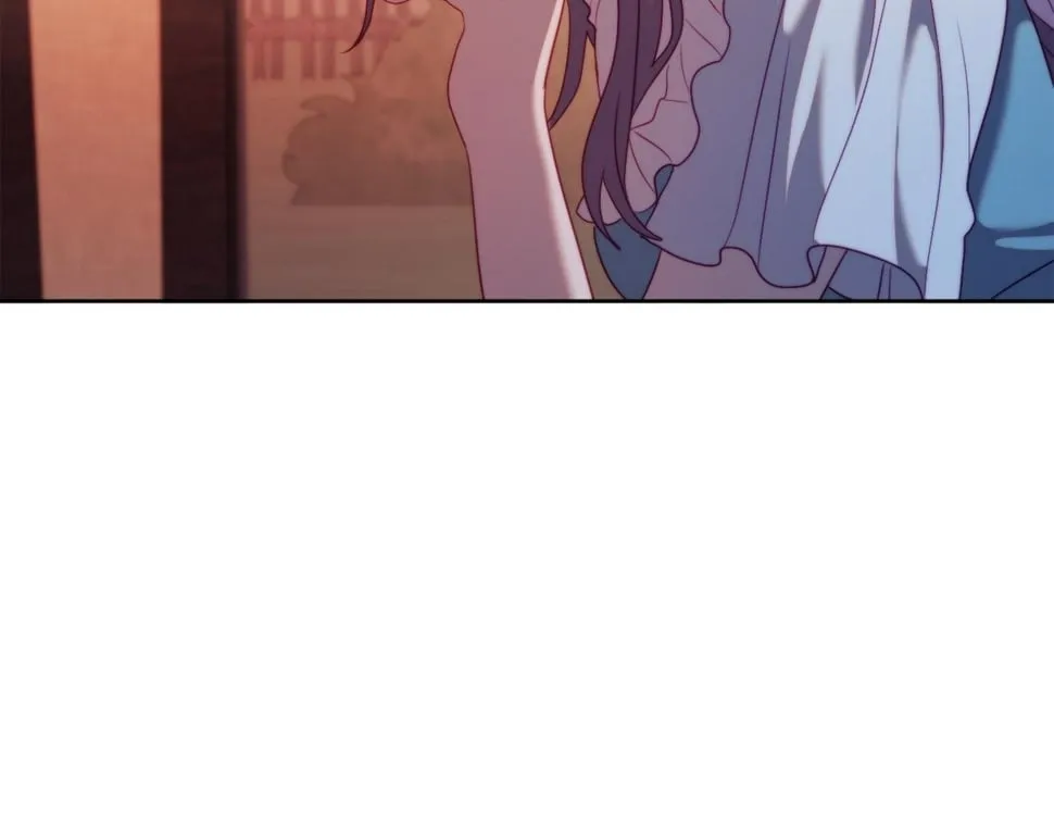 第33话 手帕的玄机 第118页
