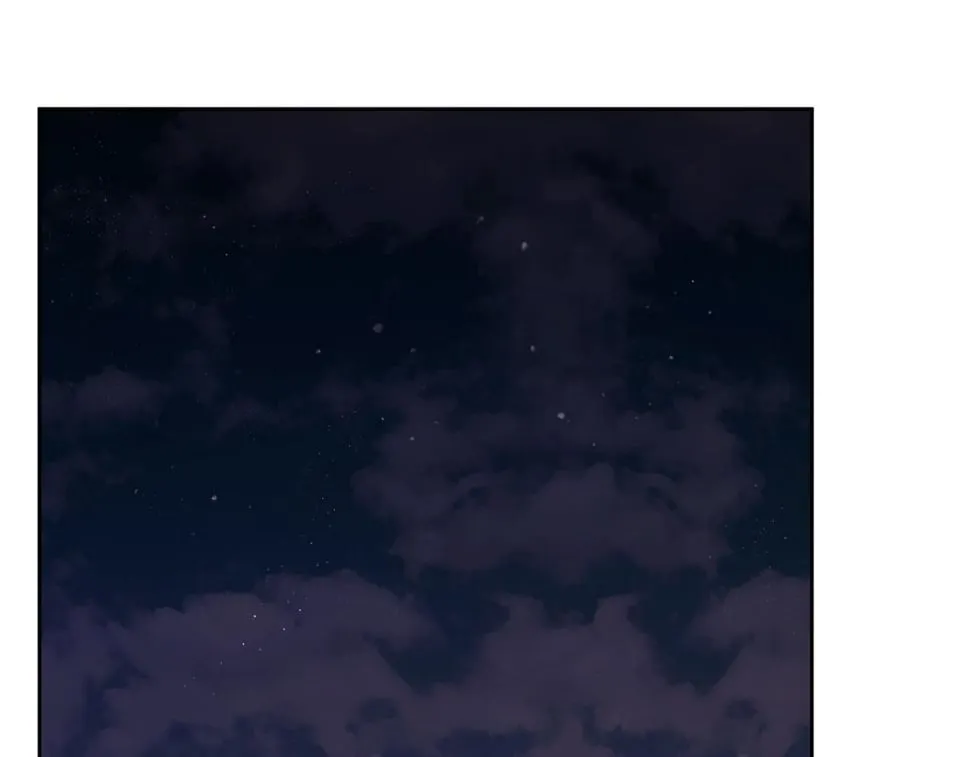 第33话 手帕的玄机 第133页