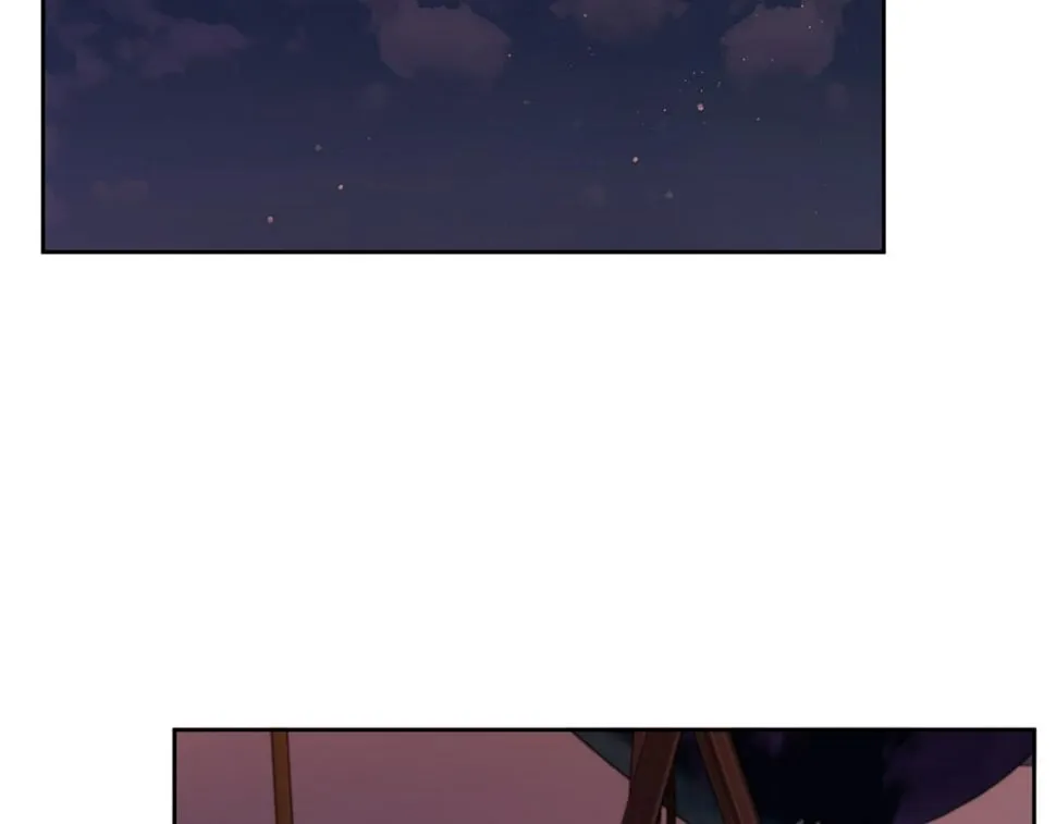 第33话 手帕的玄机 第134页