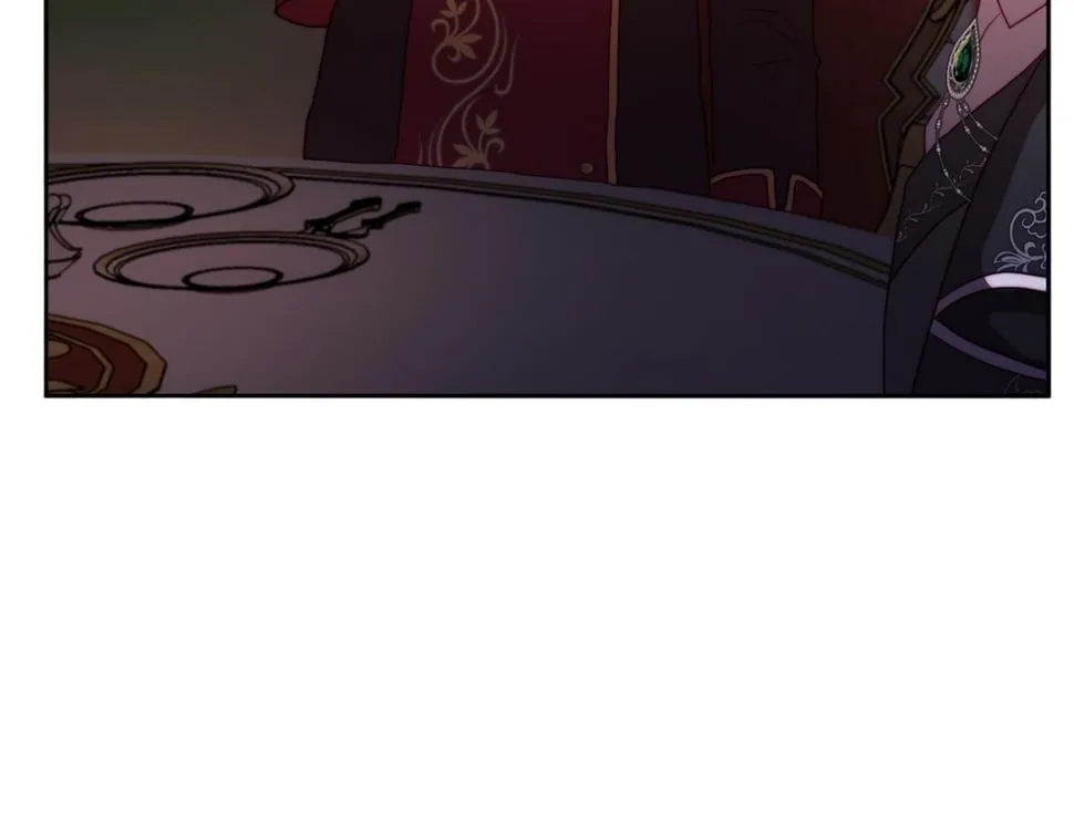 第33话 手帕的玄机 第162页