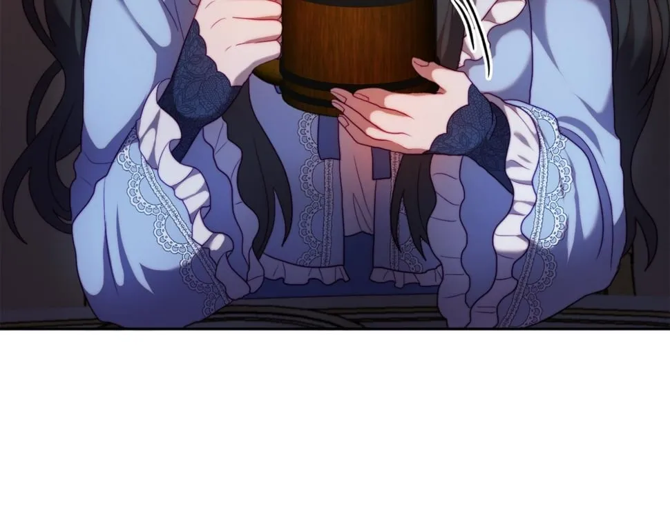 第33话 手帕的玄机 第165页