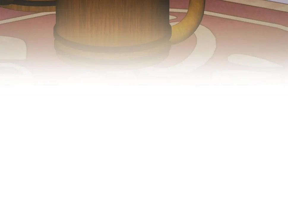 第33话 手帕的玄机 第172页