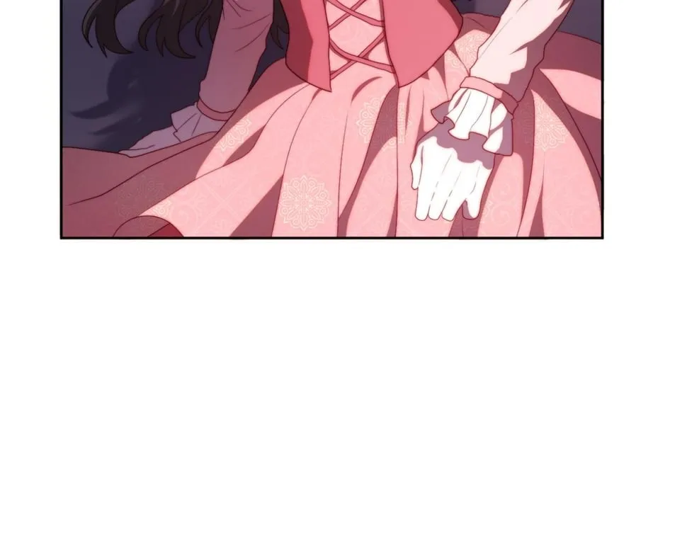 第32话 动摇的意志 第29页