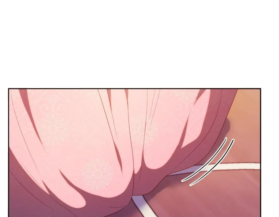 第32话 动摇的意志 第43页