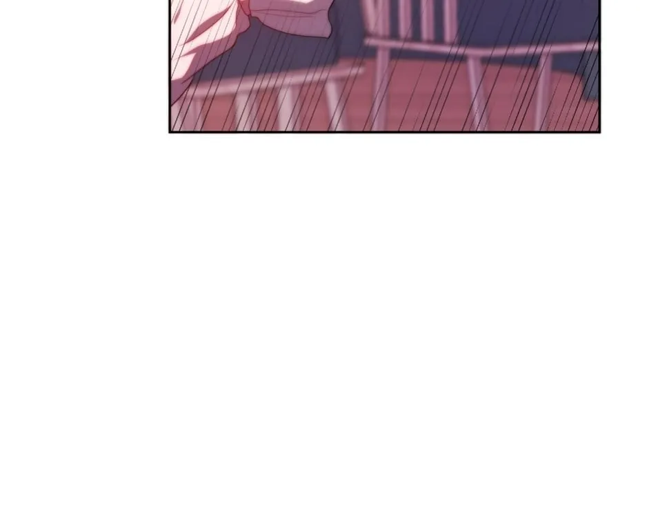 第32话 动摇的意志 第46页