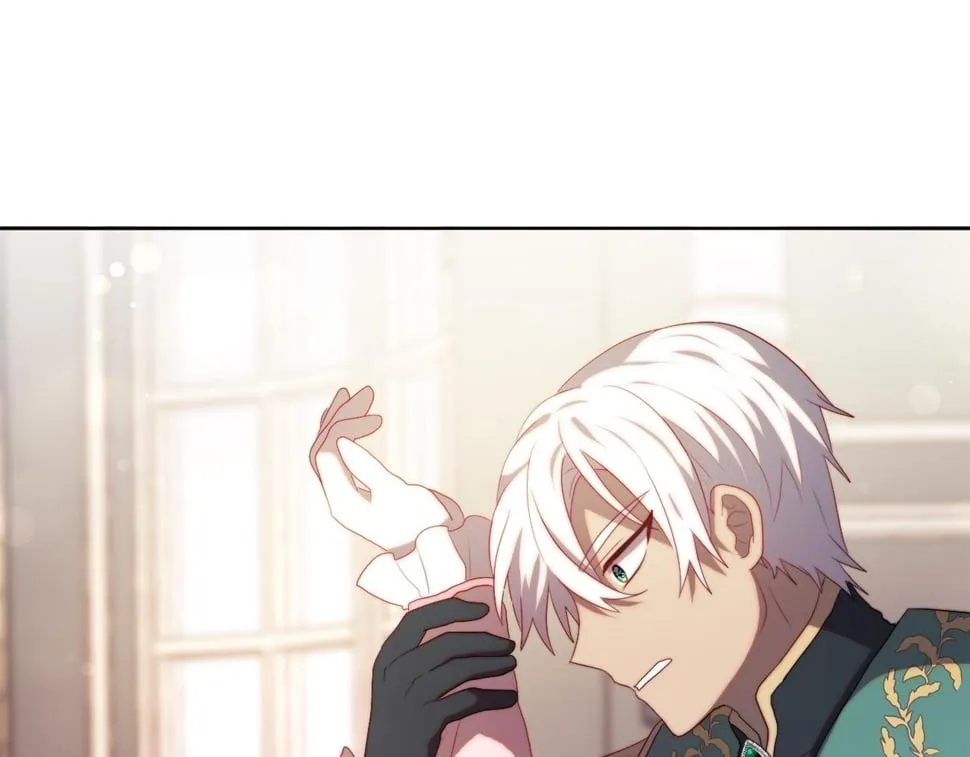 第32话 动摇的意志 第47页