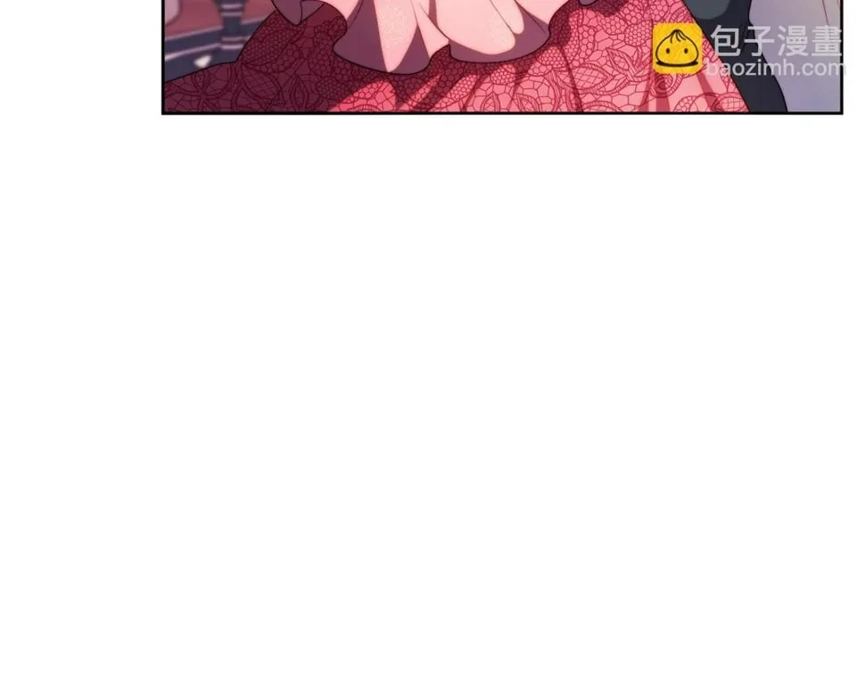第32话 动摇的意志 第55页