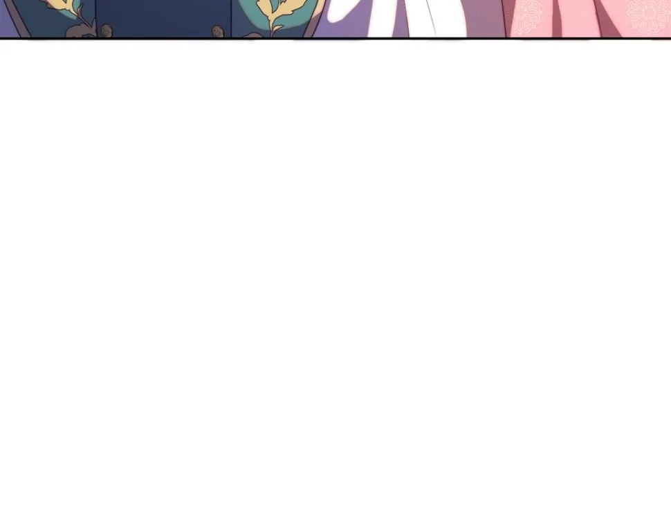 第32话 动摇的意志 第75页