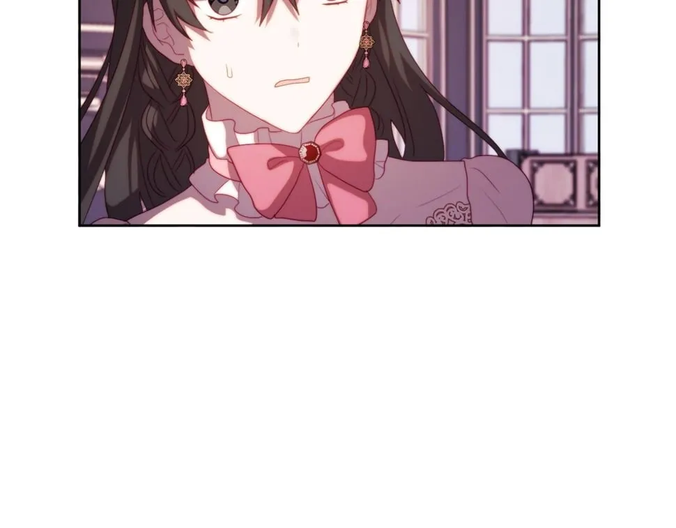 第32话 动摇的意志 第86页