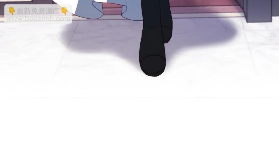 第32话 动摇的意志 第111页