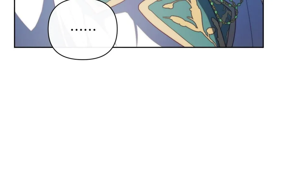 第32话 动摇的意志 第126页