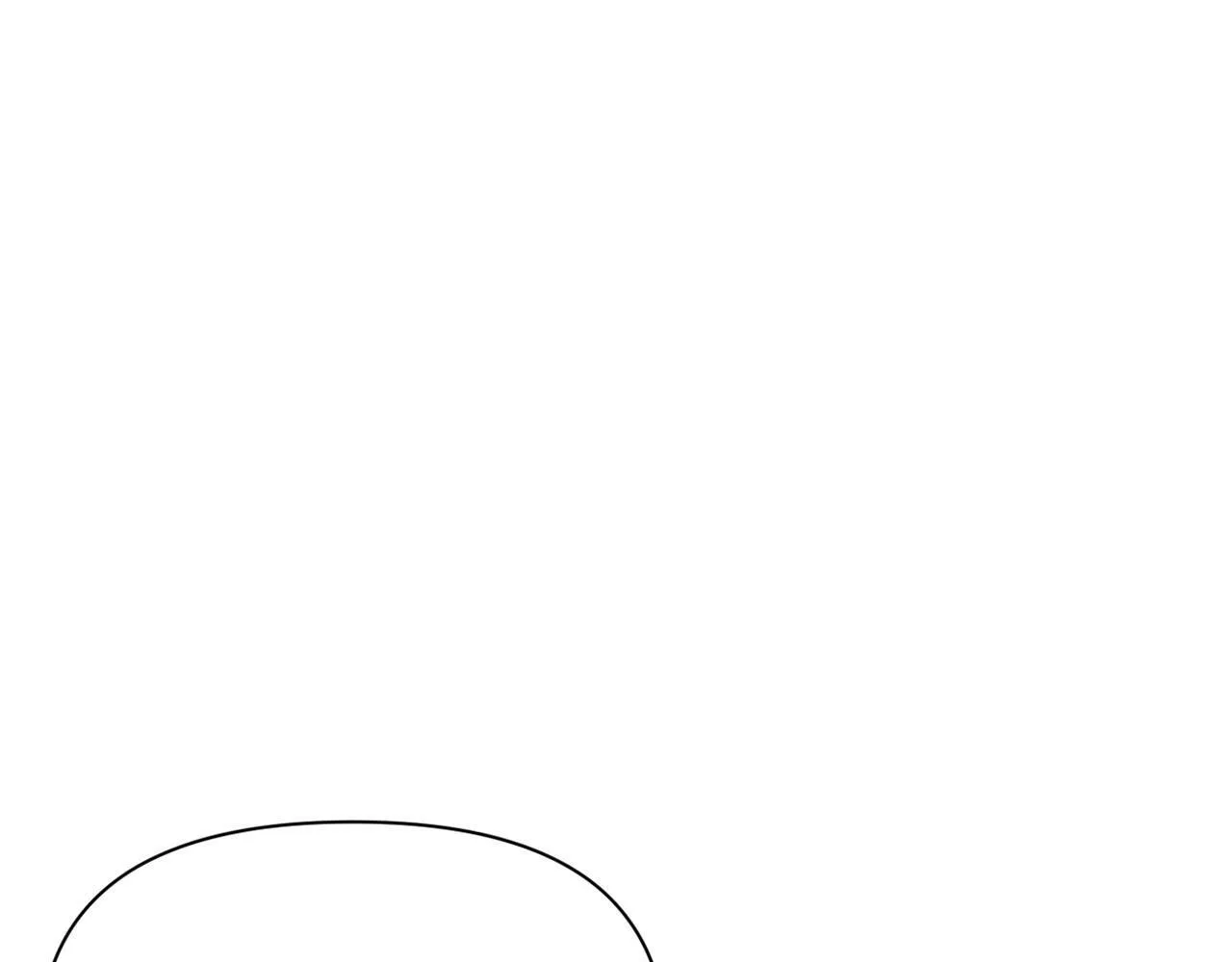 第34话 这是爱的分量 第4页