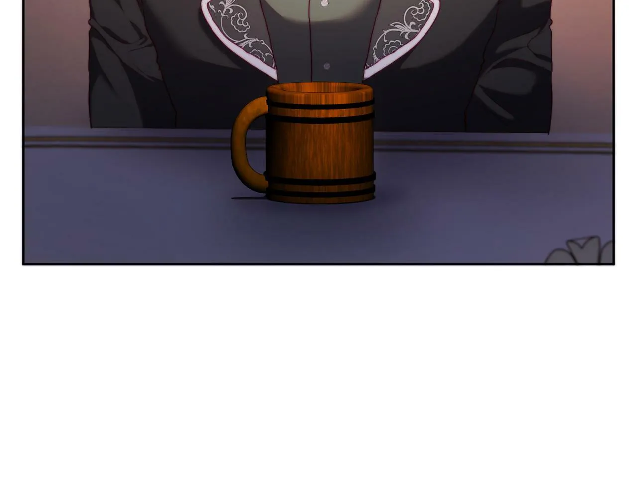 第34话 这是爱的分量 第9页
