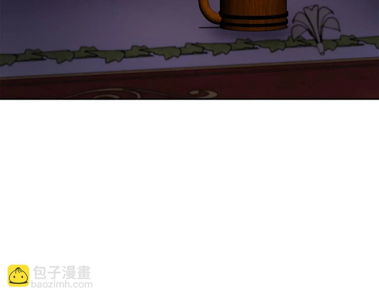 第34话 这是爱的分量 第13页