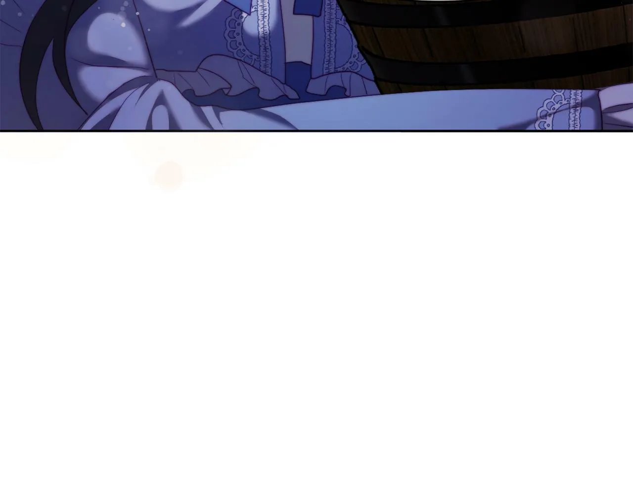 第34话 这是爱的分量 第22页