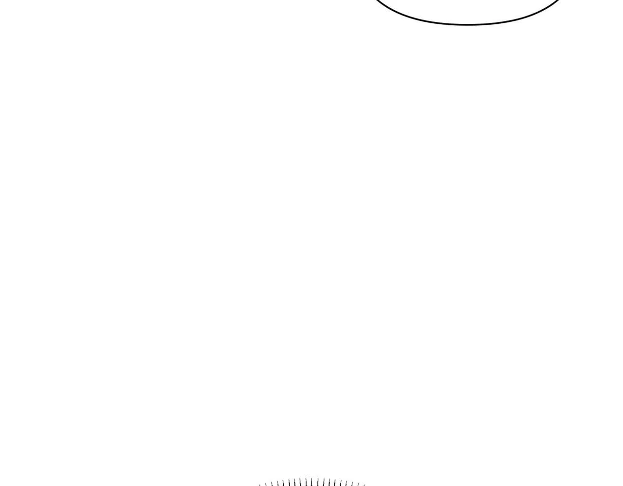 第34话 这是爱的分量 第31页