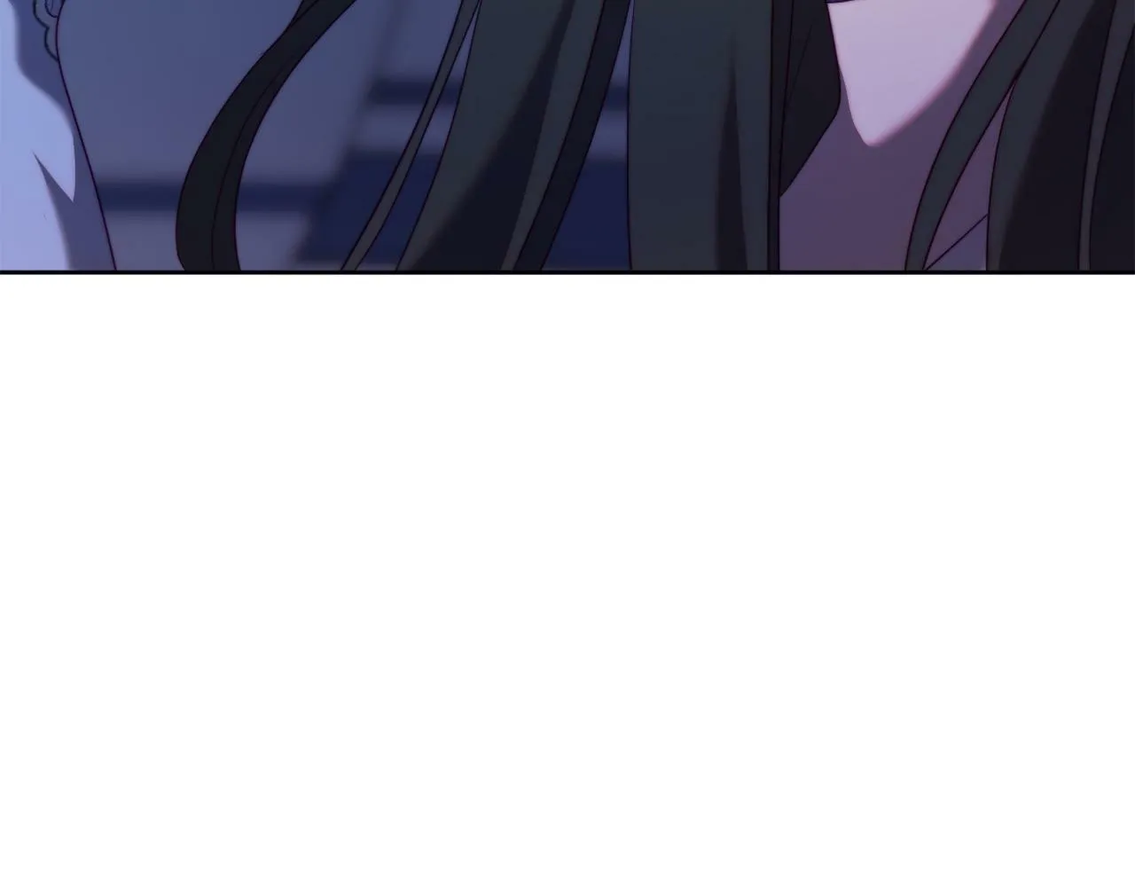 第34话 这是爱的分量 第51页