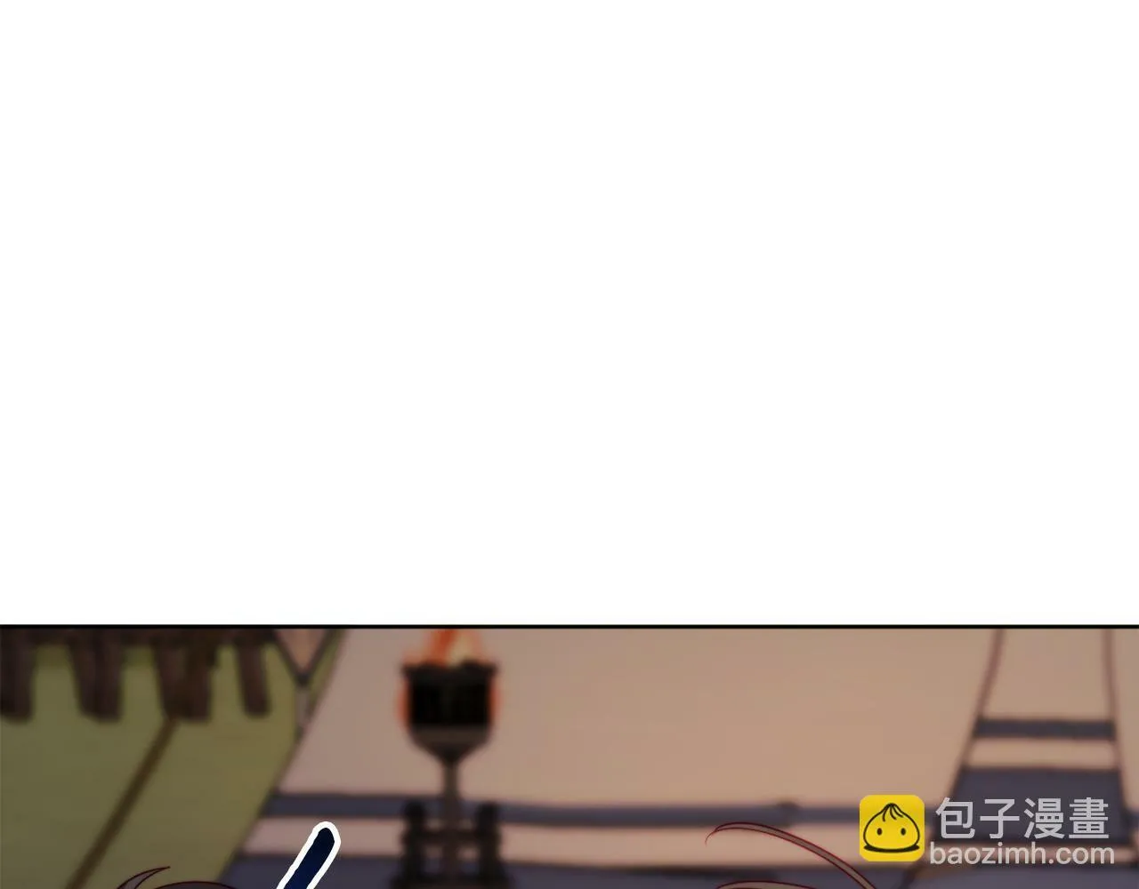 第34话 这是爱的分量 第54页