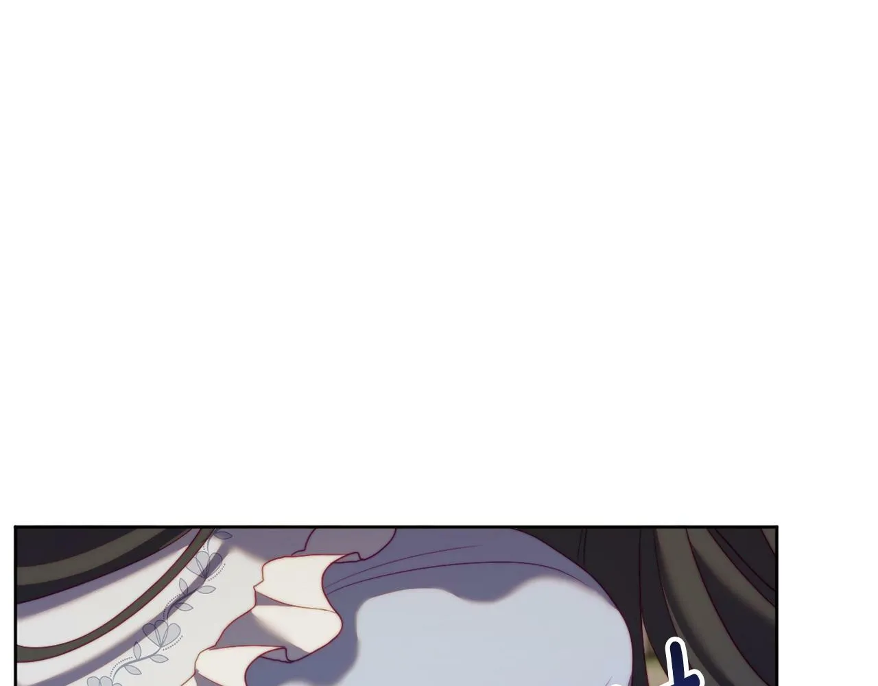 第34话 这是爱的分量 第57页