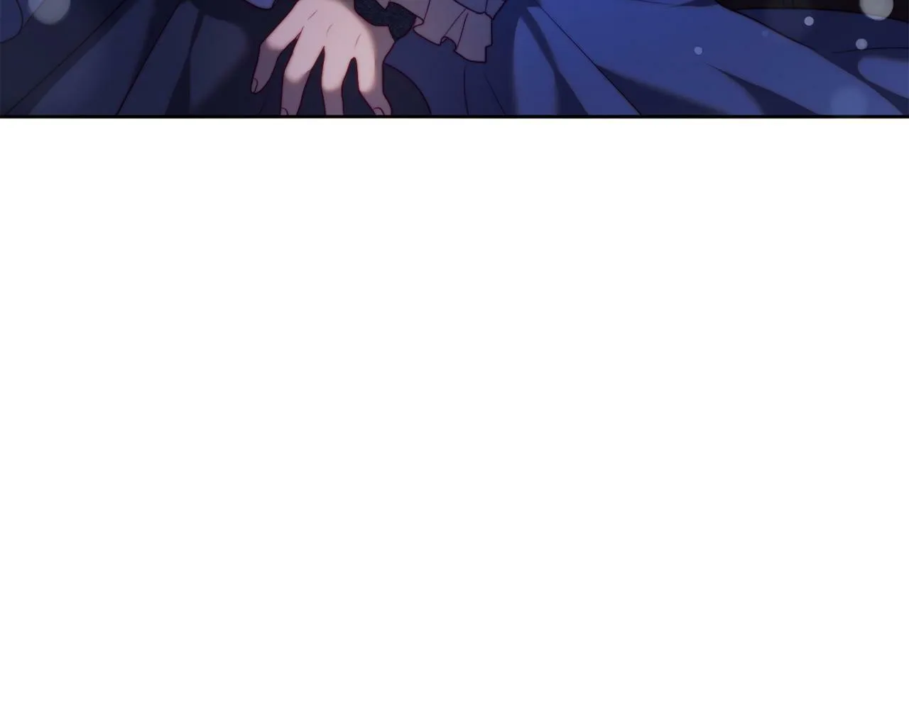 第34话 这是爱的分量 第64页