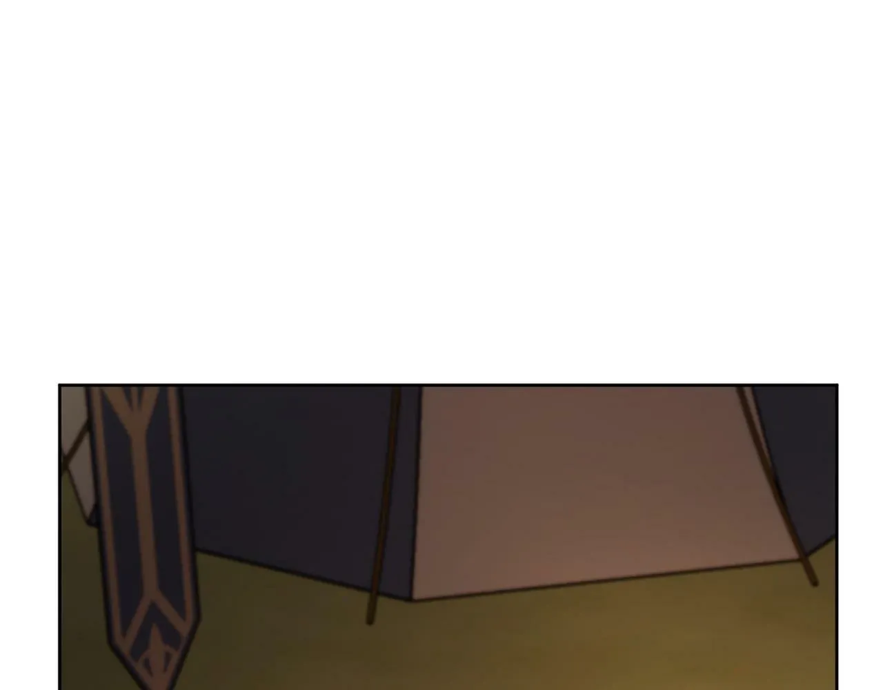 第34话 这是爱的分量 第72页