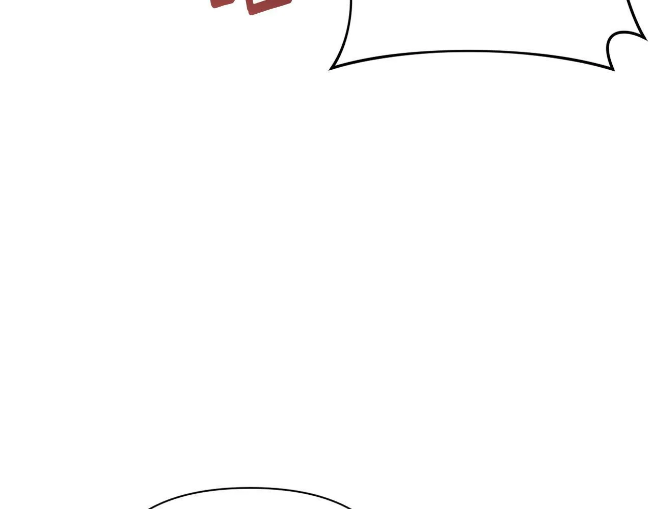 第34话 这是爱的分量 第88页