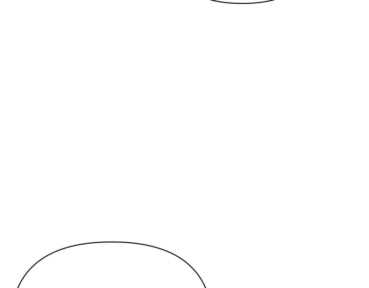 第34话 这是爱的分量 第102页
