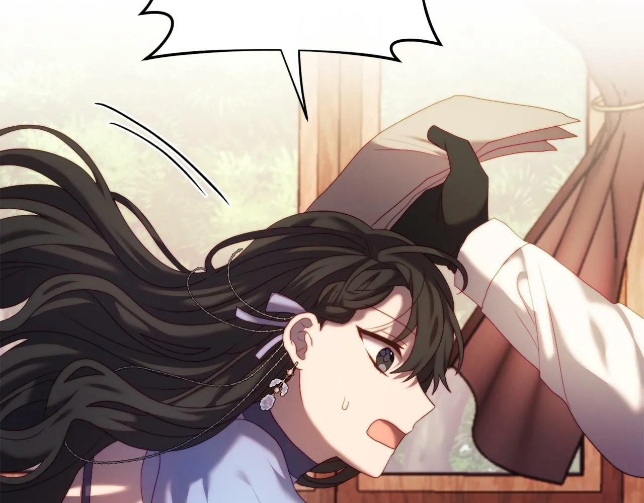第34话 这是爱的分量 第120页