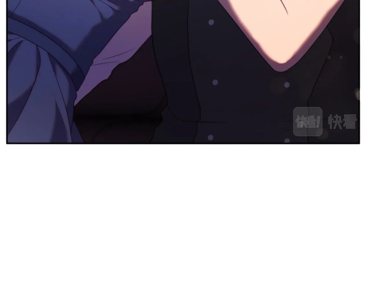 第34话 这是爱的分量 第133页