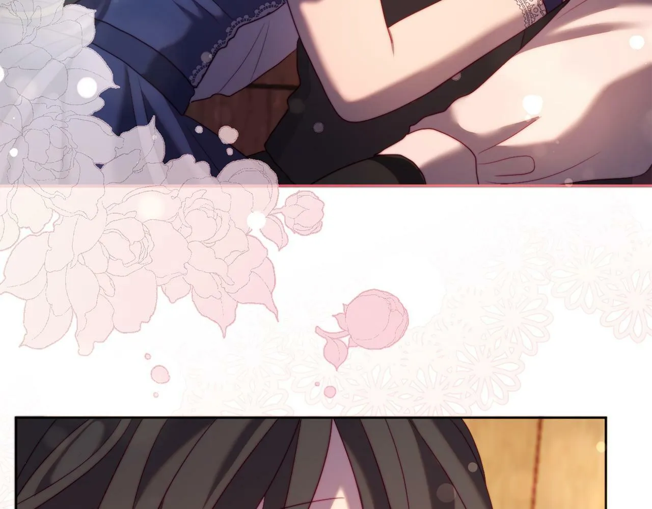 第34话 这是爱的分量 第138页